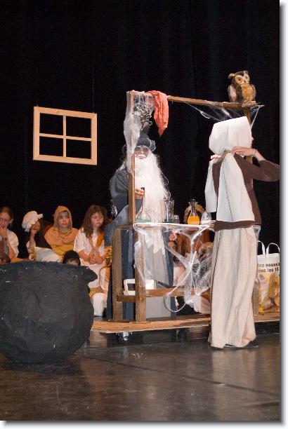 Cliquer pour l\'image originale