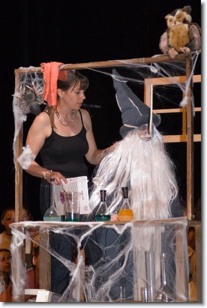 Cliquer pour l\'image originale