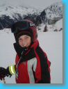 Grimentz%202007/grimentz07rebecca45.jpg