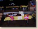 Kermesse%202007/kermesse07rita4.jpg