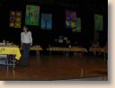 Kermesse%202007/kermesse07ruth13.jpg