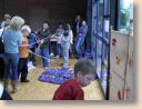 Kermesse%202007/kermesse07ruth31.jpg
