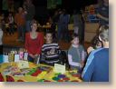 Kermesse%202007/kermesse07ruth33.jpg
