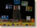 Kermesse%202007/kermesse07ruth35.jpg