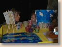 Kermesse%202007/kermesse07ruth37.jpg