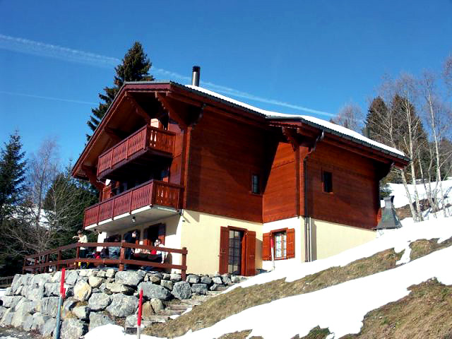 Cliquez pour voir l'image en taille r�elle