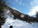 photogrimentzmaelle201019.jpg