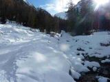 photogrimentzmaelle201021.jpg