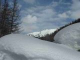 photogrimentzmaelle201023.jpg