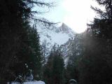 photogrimentzmaelle201031.jpg