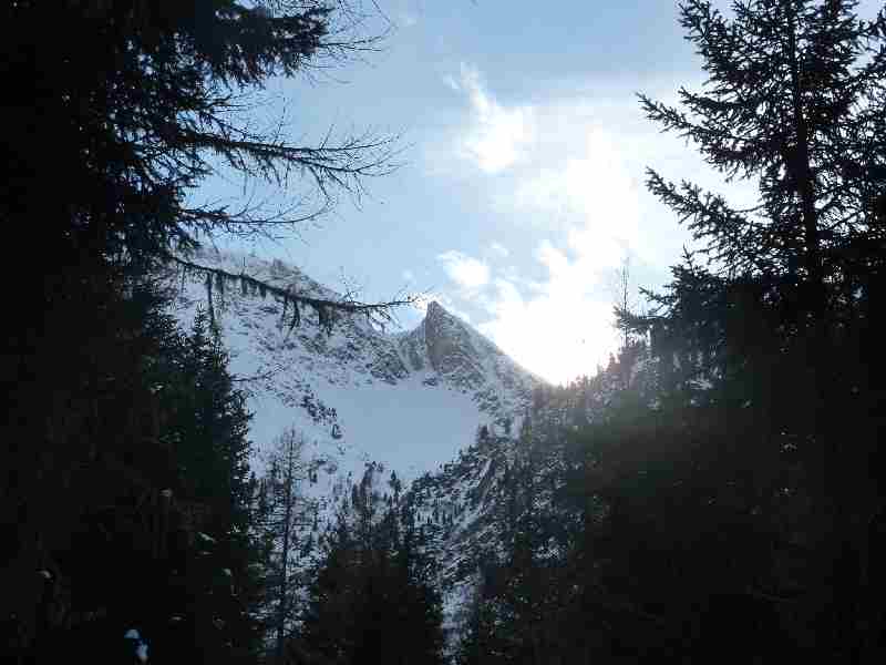 photogrimentzmaelle201032.jpg