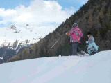 photogrimentzmaelle201033.jpg