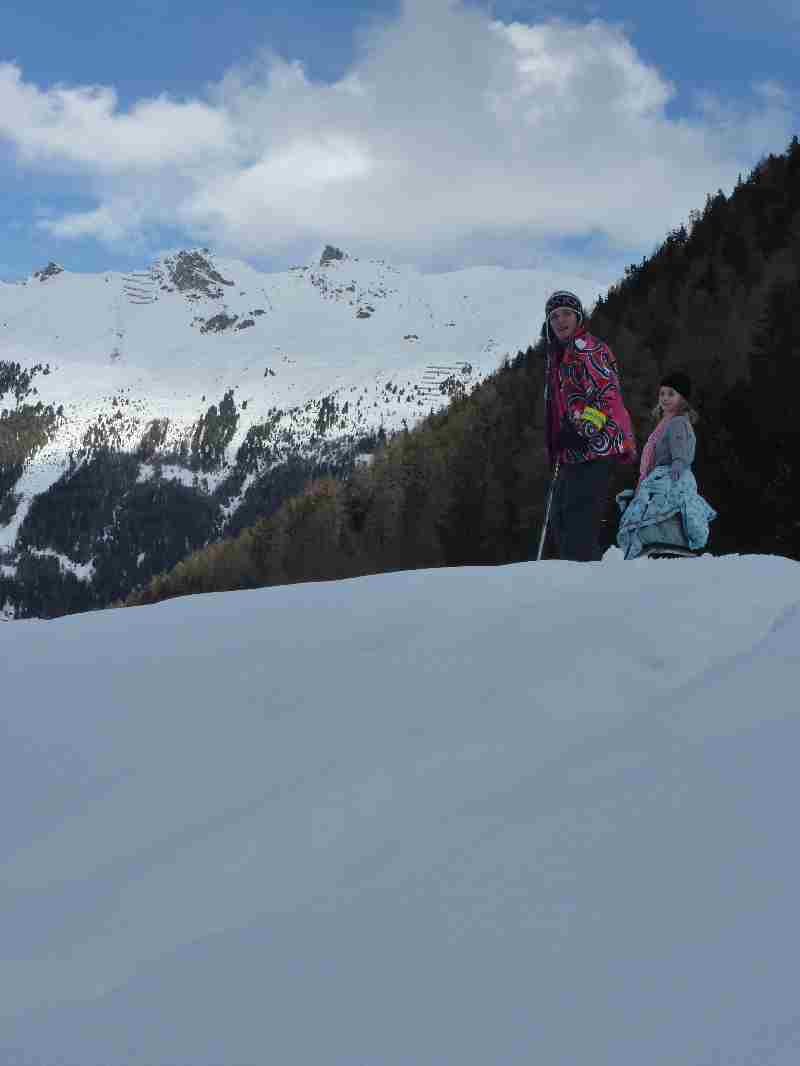 photogrimentzmaelle201034.jpg
