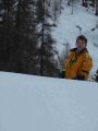 photogrimentzmaelle201035.jpg