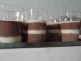 photogrimentzmaelle201039.jpg
