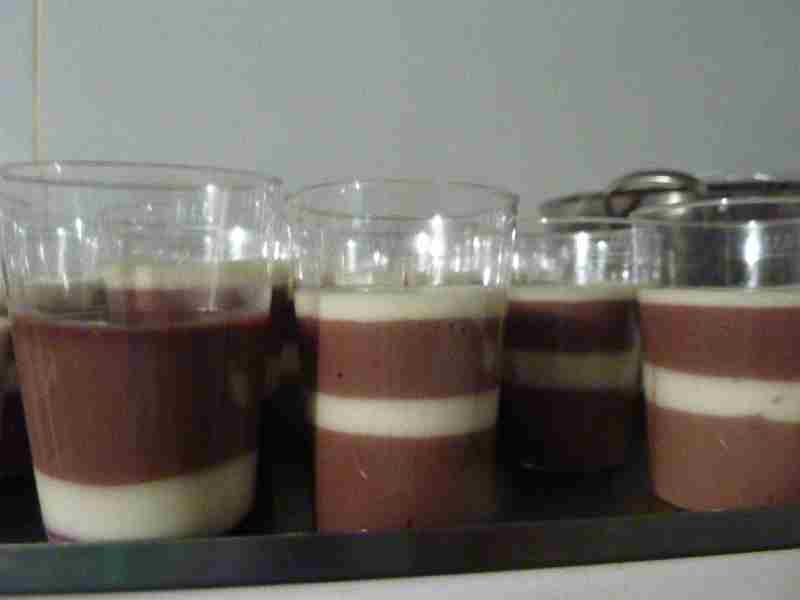 photogrimentzmaelle201040.jpg