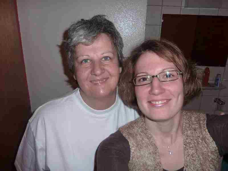 photogrimentzmaelle201042.jpg