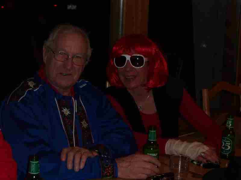 photogrimentzmaelle201043.jpg