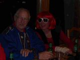 photogrimentzmaelle201043.jpg