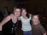 photogrimentzmaelle201046.jpg
