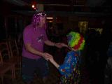 photogrimentzmaelle201047.jpg