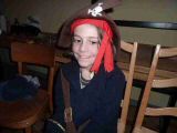 photogrimentzmaelle201048.jpg