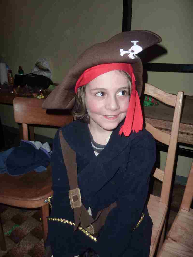 photogrimentzmaelle201049.jpg