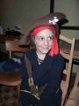 photogrimentzmaelle201049.jpg