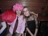 photogrimentzmaelle201056.jpg