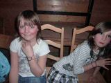 photogrimentzmaelle201058.jpg