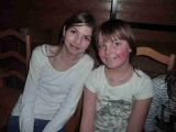 photogrimentzmaelle201059.jpg