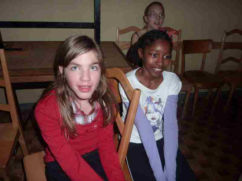 photogrimentzmaelle201060.jpg