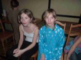 photogrimentzmaelle201061.jpg