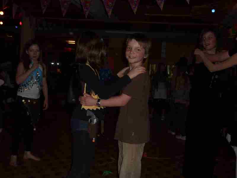 photogrimentzmaelle201064.jpg