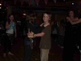 photogrimentzmaelle201064.jpg