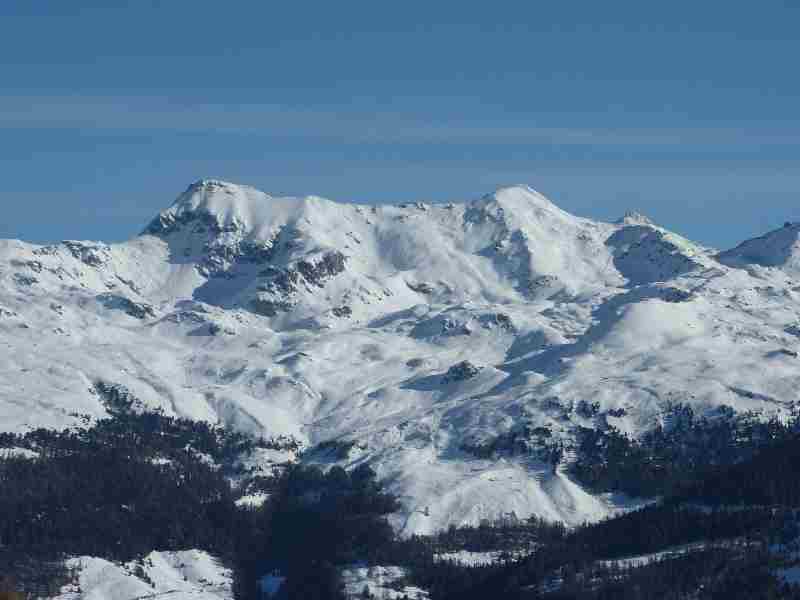 photogrimentzmaelle201065.jpg