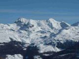 photogrimentzmaelle201065.jpg