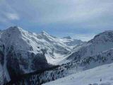 photogrimentzmaelle201099.jpg