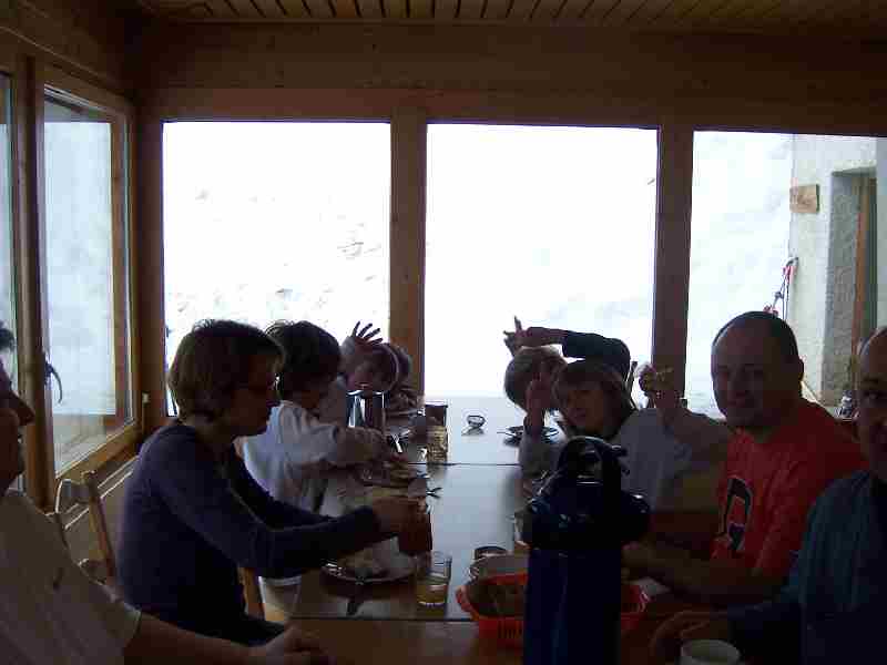 photogrimentzmonique20101.jpg