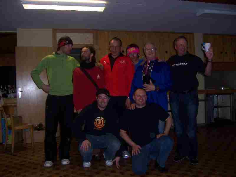 photogrimentzmonique2010115.jpg