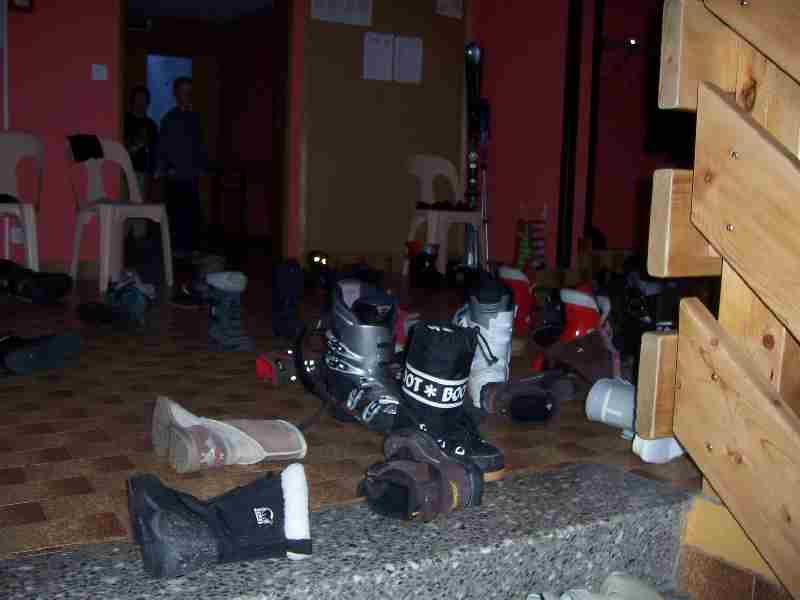 photogrimentzmonique2010116.jpg