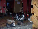 photogrimentzmonique2010116.jpg