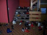 photogrimentzmonique2010117.jpg