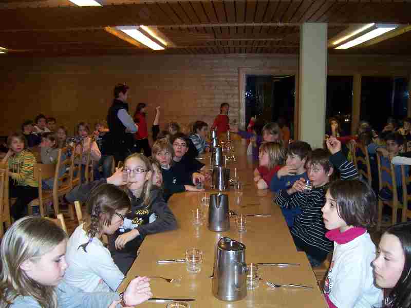 photogrimentzmonique201024.jpg