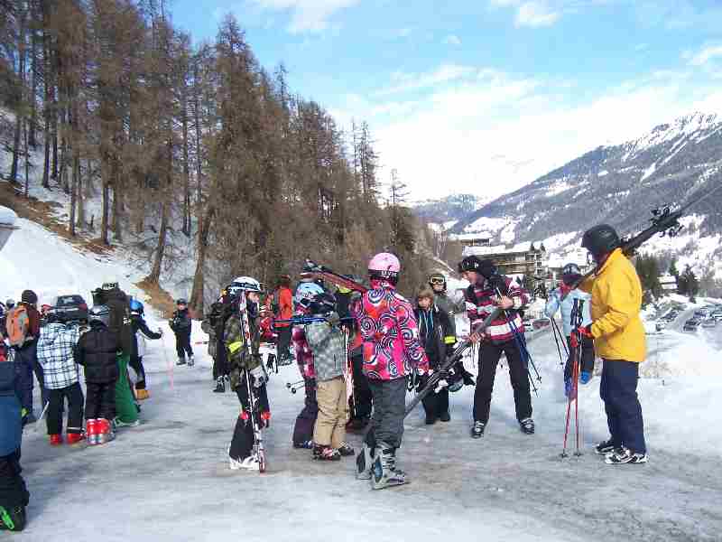 photogrimentzmonique201037.jpg