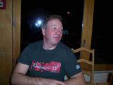 photogrimentzmonique201046.jpg