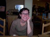 photogrimentzmonique201047.jpg