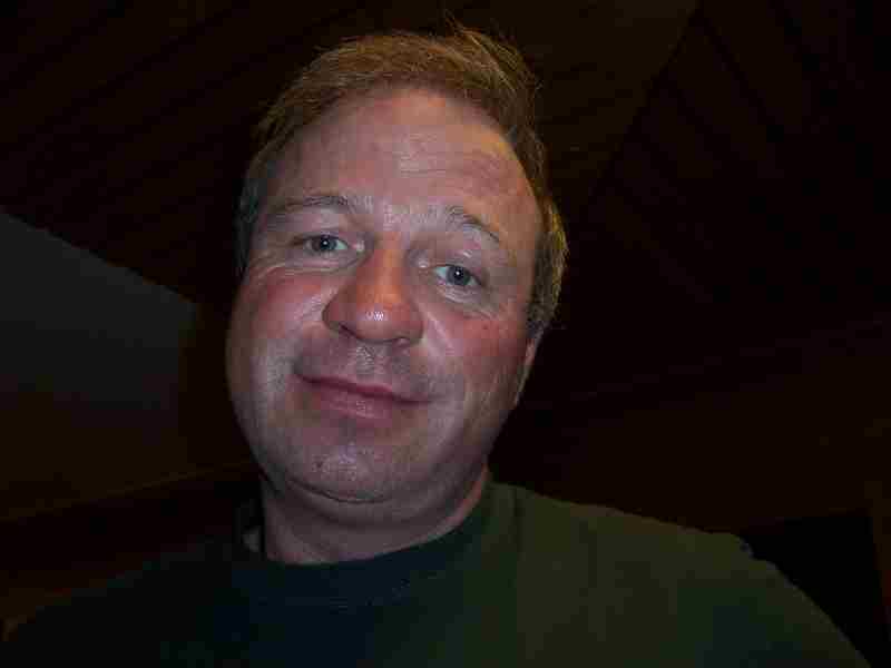 photogrimentzmonique201054.jpg