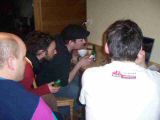 photogrimentzmonique201083.jpg