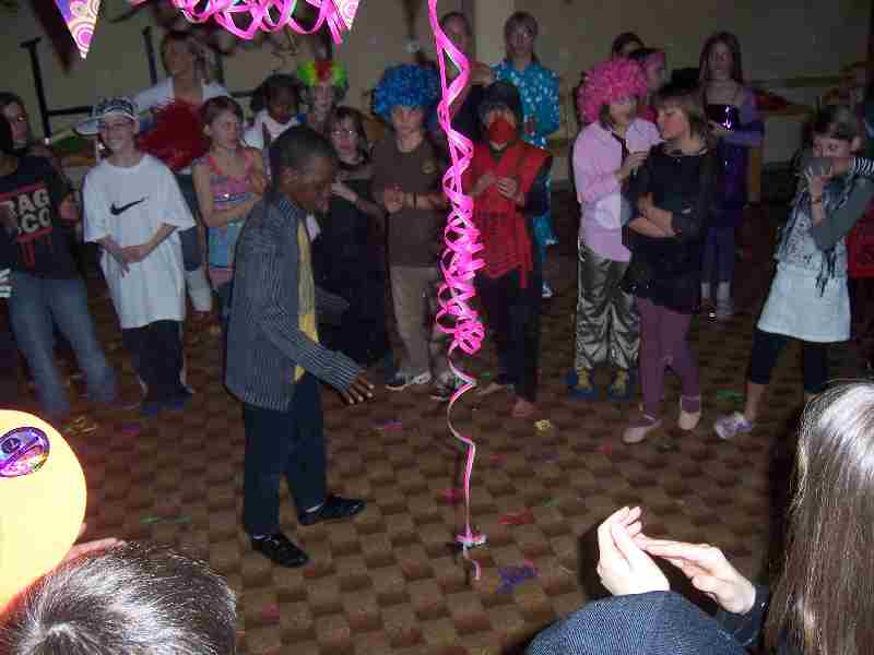 photogrimentzmonique201095.jpg